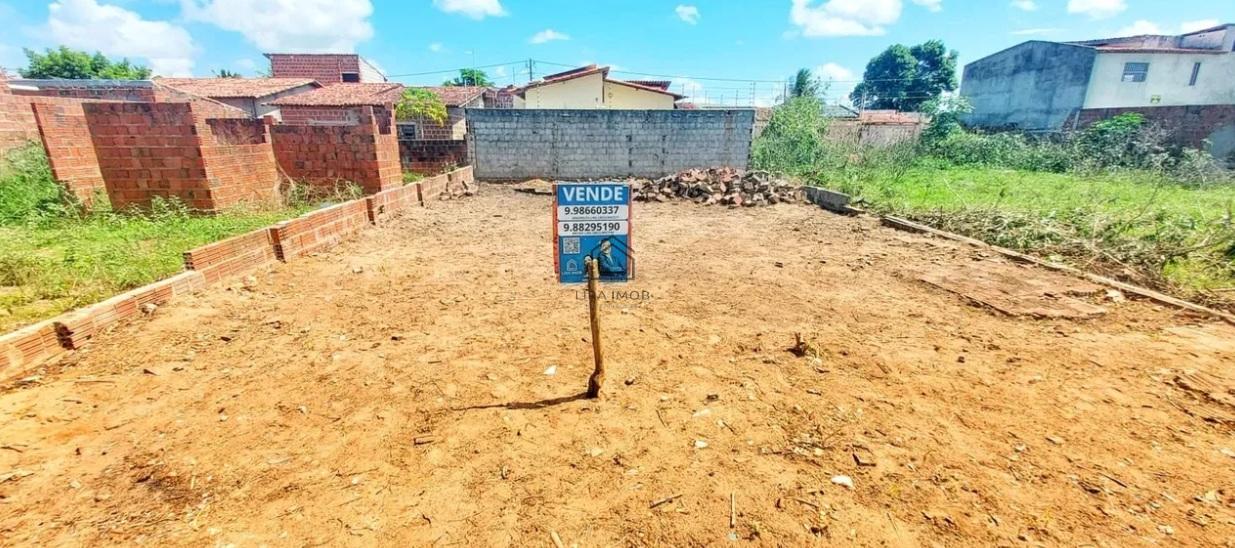 Terreno, 200 m² - Foto 6