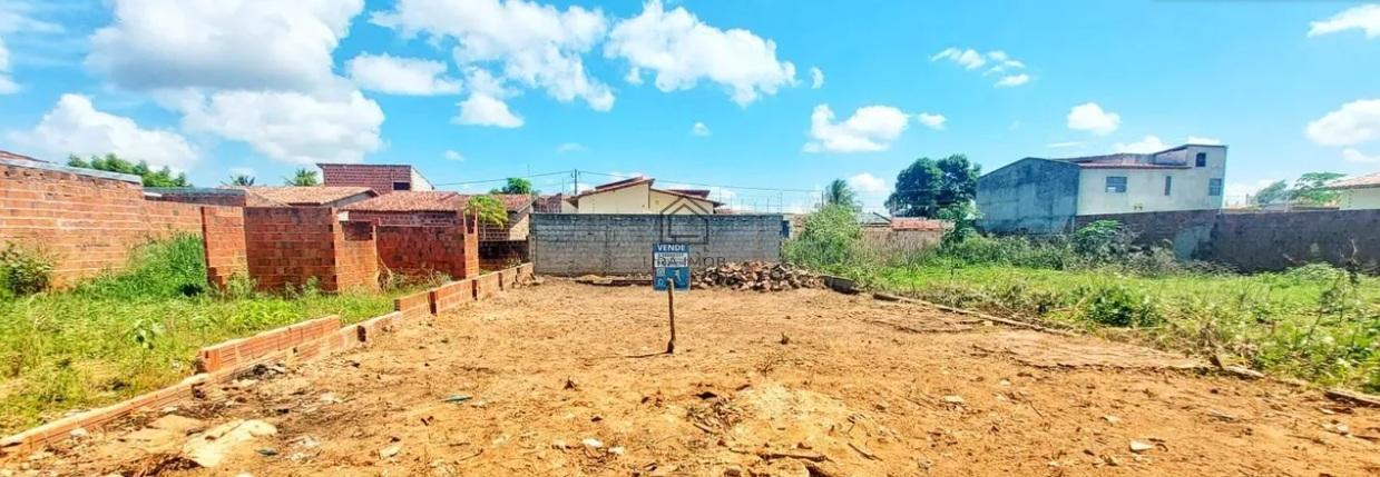 Terreno, 200 m² - Foto 3