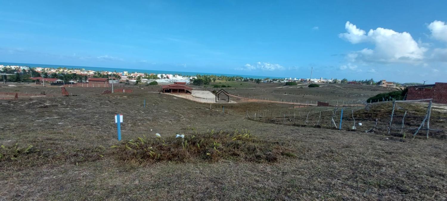 Terreno à venda, 420m² - Foto 9
