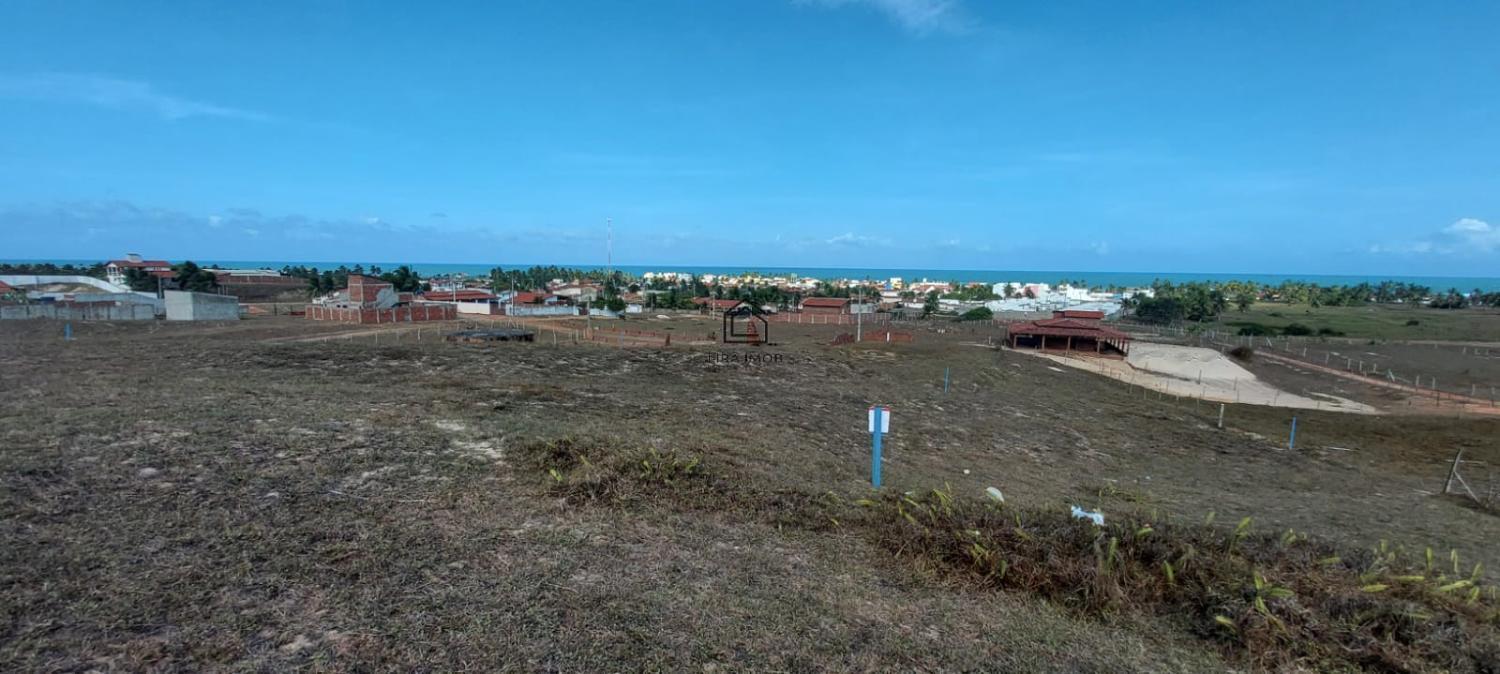 Terreno à venda, 420m² - Foto 7