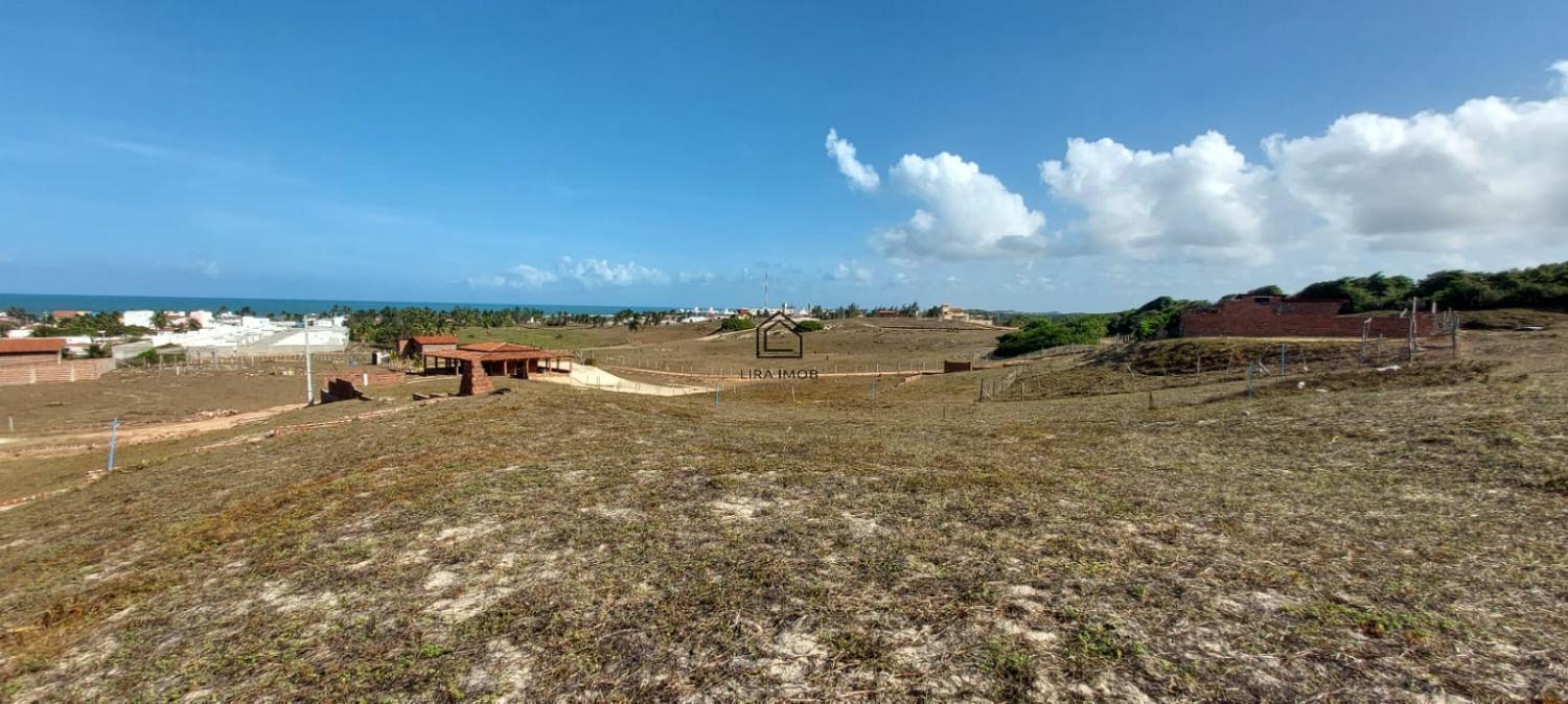 Terreno à venda, 420m² - Foto 8