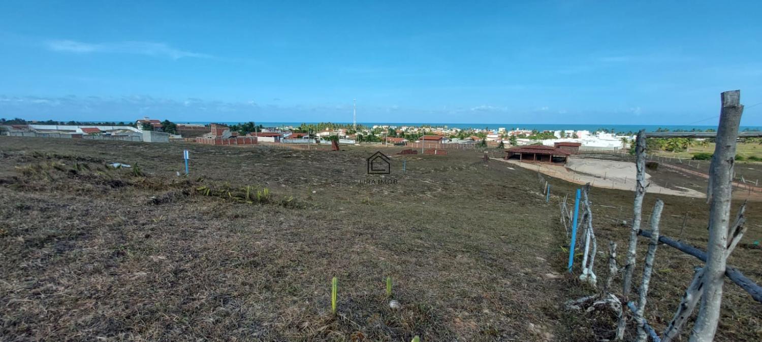Terreno à venda, 420m² - Foto 12