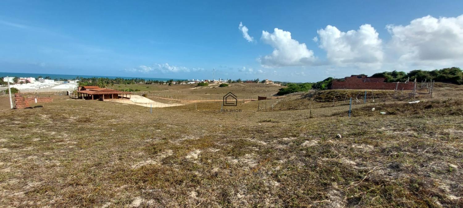 Terreno à venda, 420m² - Foto 5