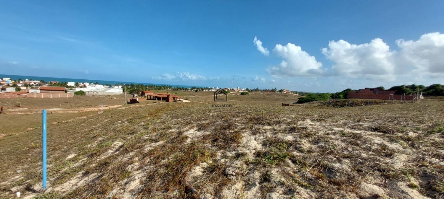 Terreno à venda, 420m² - Foto 6