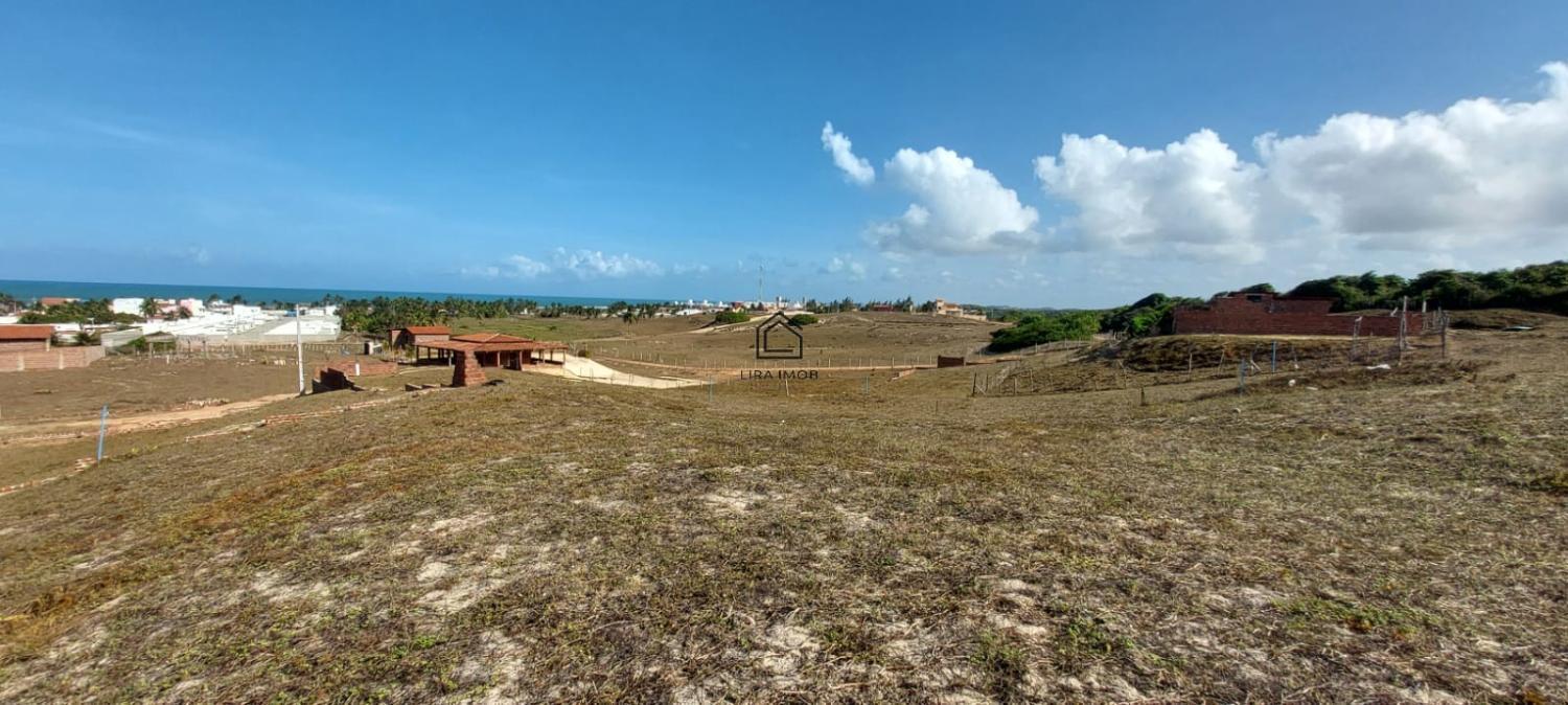 Terreno à venda, 420m² - Foto 11