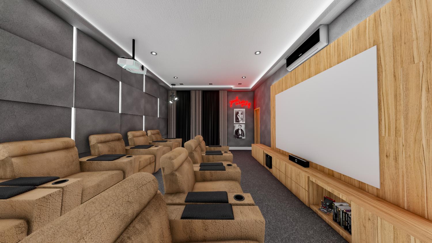 Apartamento à venda com 3 quartos, 92m² - Foto 7