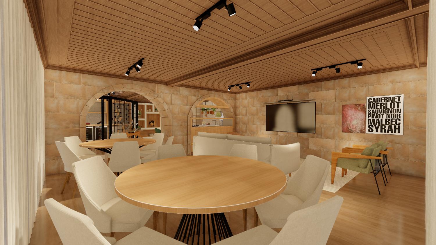 Apartamento à venda com 3 quartos, 92m² - Foto 9