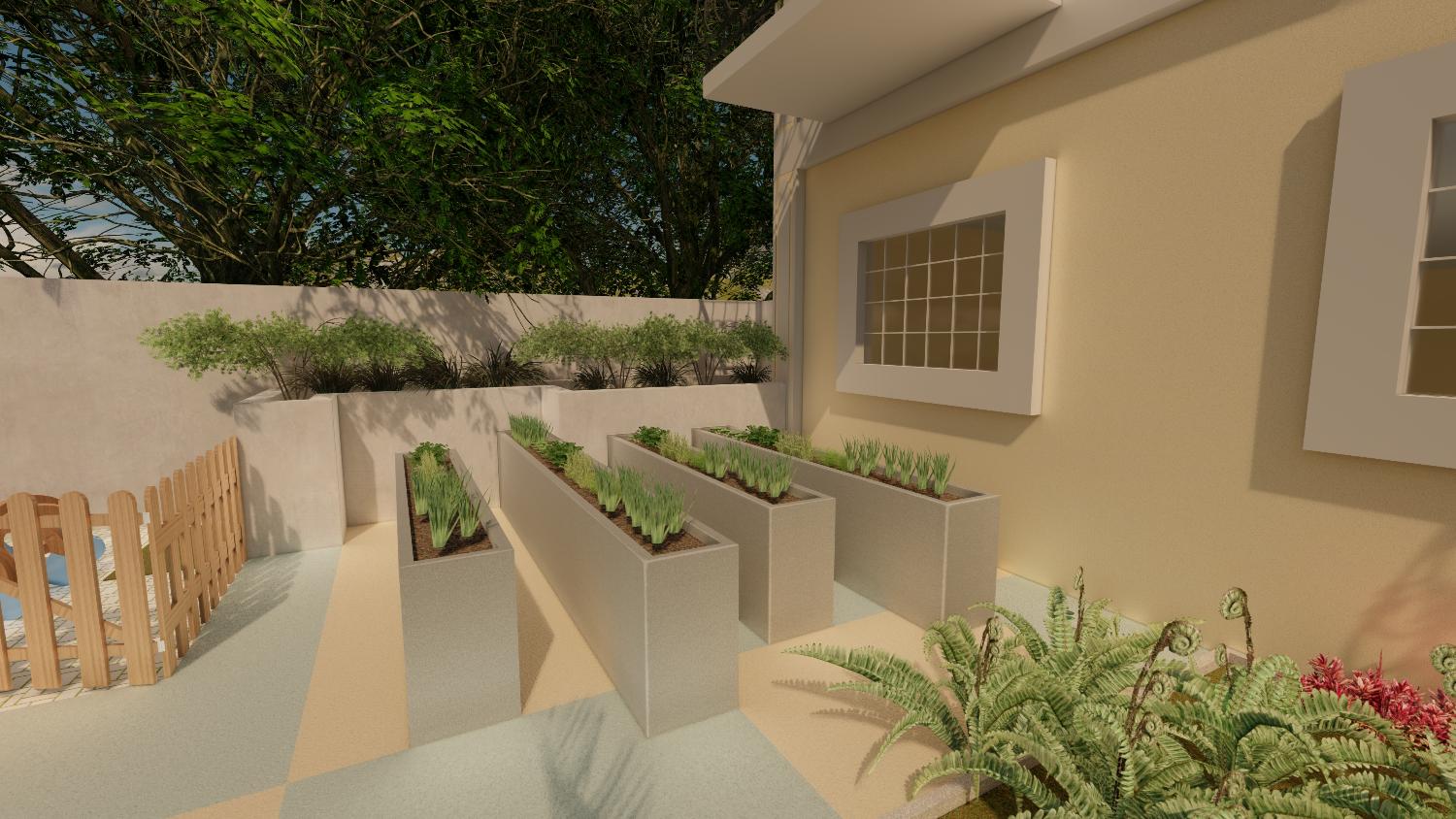 Apartamento à venda com 3 quartos, 92m² - Foto 13