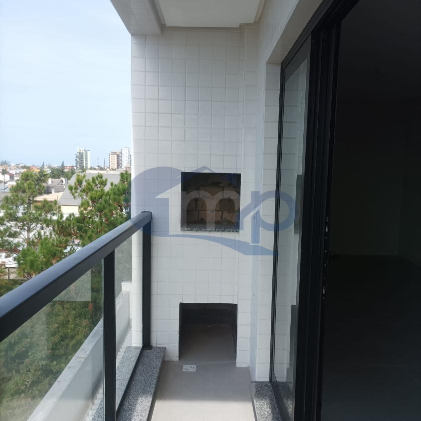 Apartamento à venda com 2 quartos, 65m² - Foto 11