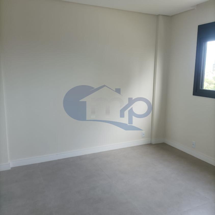 Apartamento à venda com 2 quartos, 65m² - Foto 20
