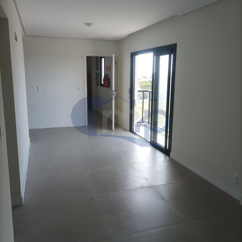 Apartamento à venda com 2 quartos, 65m² - Foto 22