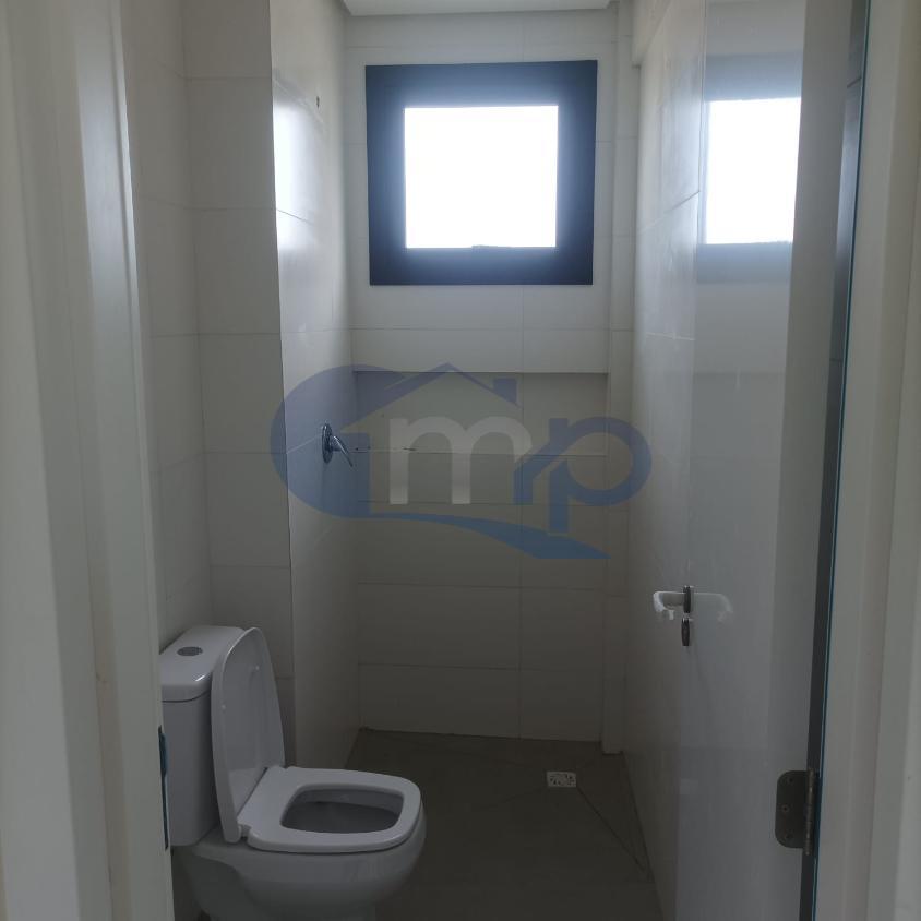 Apartamento à venda com 2 quartos, 65m² - Foto 16
