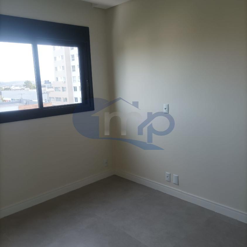 Apartamento à venda com 2 quartos, 65m² - Foto 18