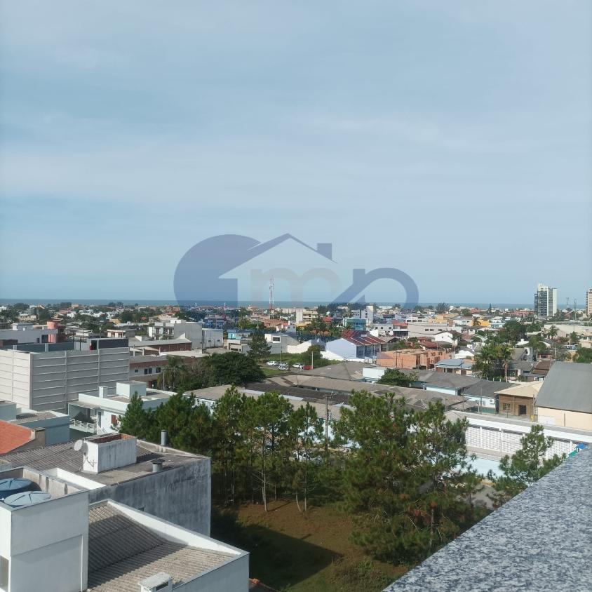 Apartamento à venda com 2 quartos, 65m² - Foto 14