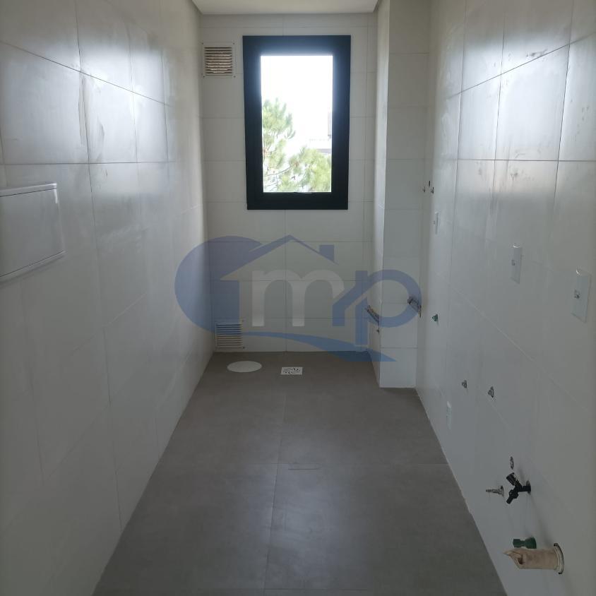 Apartamento à venda com 2 quartos, 65m² - Foto 15