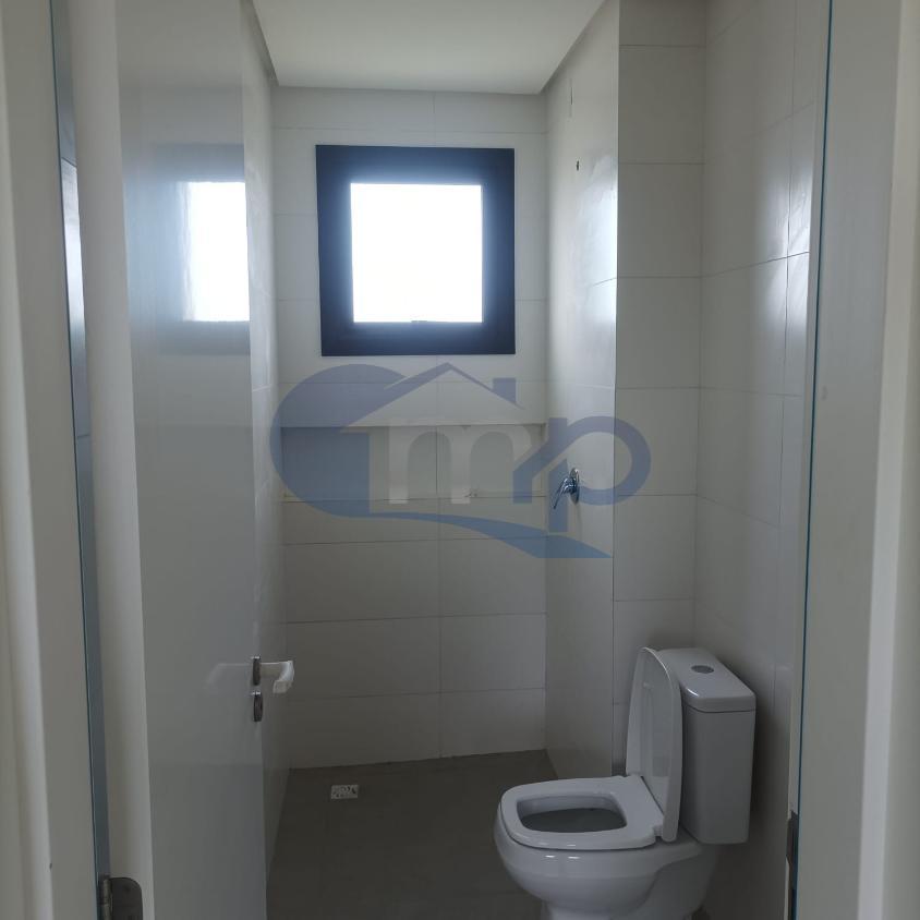 Apartamento à venda com 2 quartos, 65m² - Foto 21