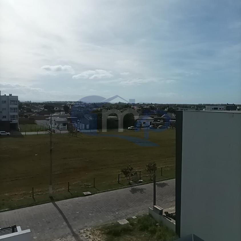 Apartamento à venda com 2 quartos, 65m² - Foto 12