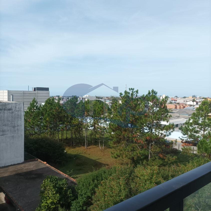Apartamento à venda com 2 quartos, 65m² - Foto 13