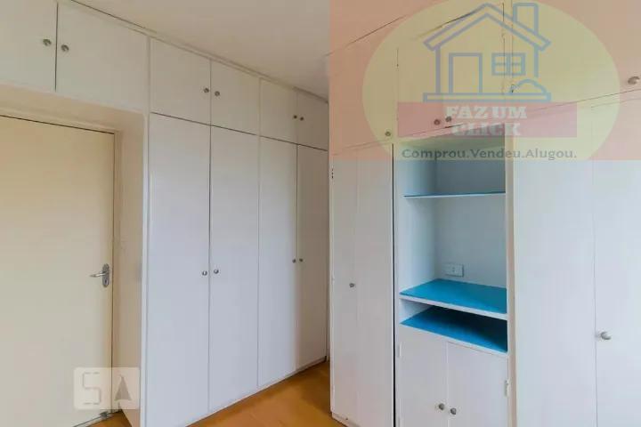 Apartamento, 2 quartos, 52 m² - Foto 13