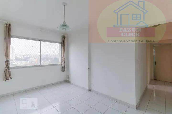 Apartamento, 2 quartos, 52 m² - Foto 9