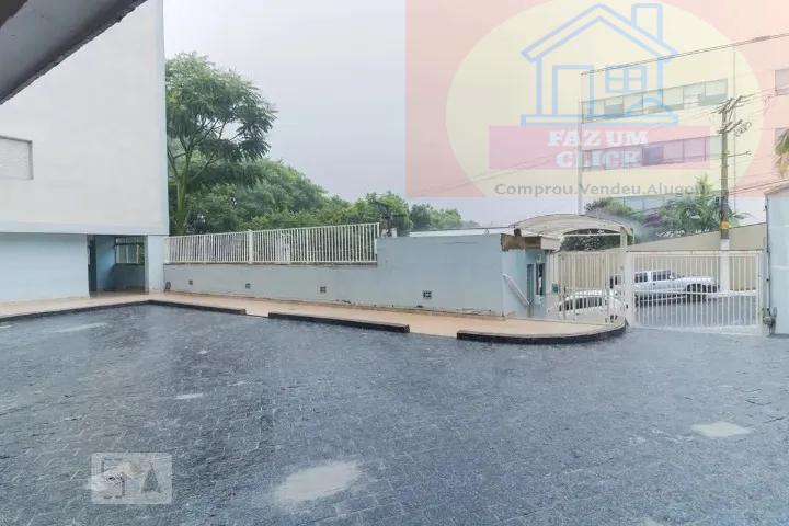 Apartamento, 2 quartos, 52 m² - Foto 3
