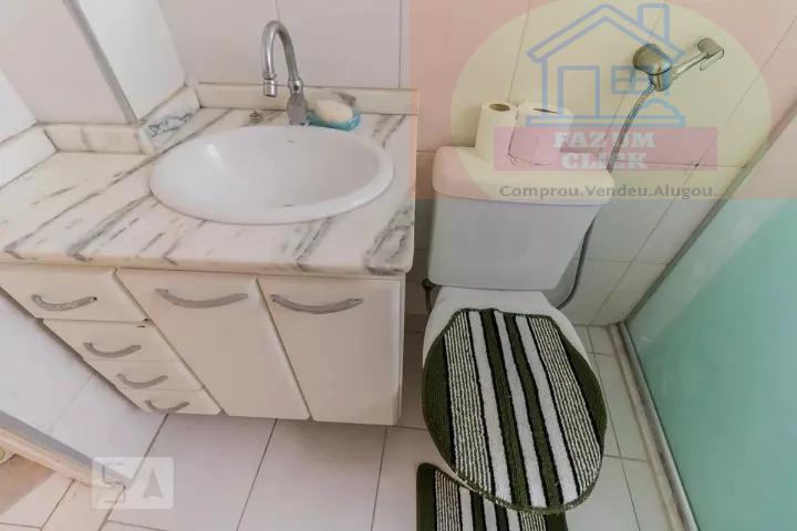 Apartamento, 2 quartos, 52 m² - Foto 17