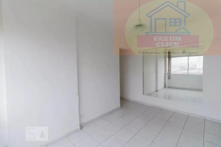 Apartamento, 2 quartos, 52 m² - Foto 11