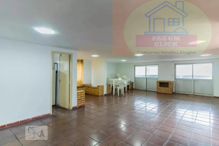 Apartamento, 2 quartos, 52 m² - Foto 7