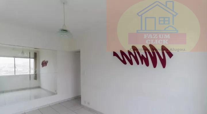 Apartamento, 2 quartos, 52 m² - Foto 10