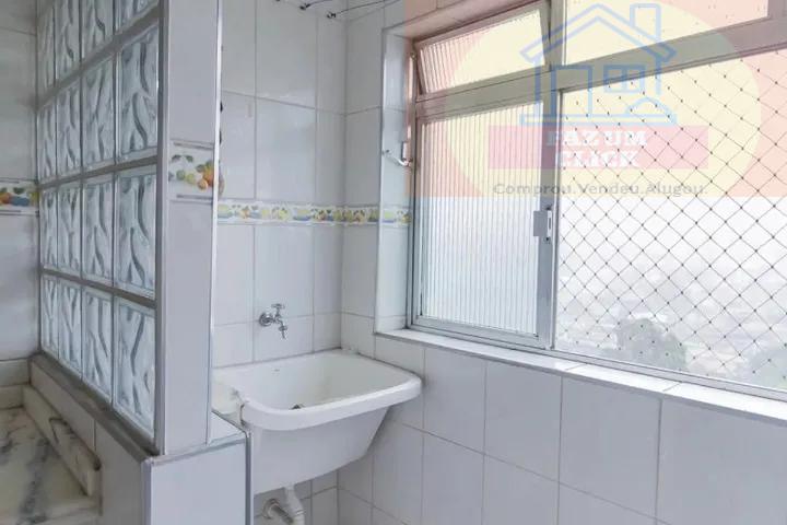 Apartamento, 2 quartos, 52 m² - Foto 18