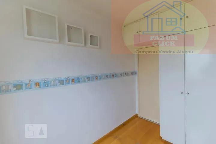 Apartamento, 2 quartos, 52 m² - Foto 15