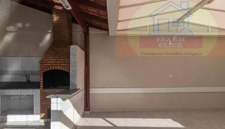 Apartamento, 2 quartos, 52 m² - Foto 8