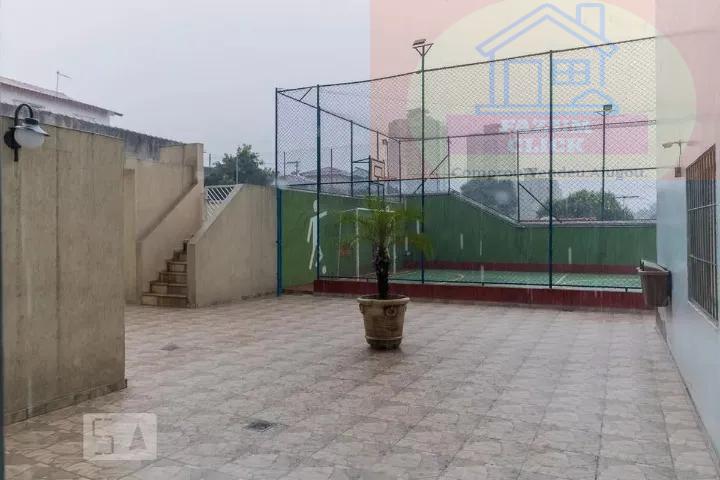 Apartamento, 2 quartos, 52 m² - Foto 6