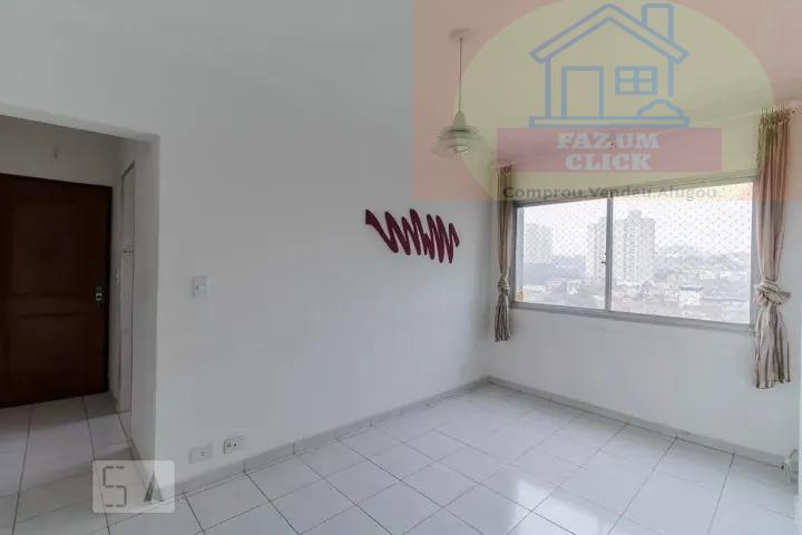 Apartamento, 2 quartos, 52 m² - Foto 12