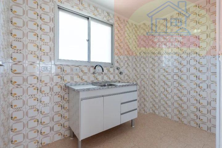 Cobertura, 3 quartos, 171 m² - Foto 15