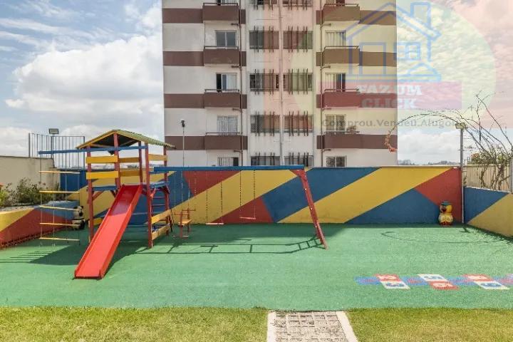 Cobertura, 3 quartos, 171 m² - Foto 11