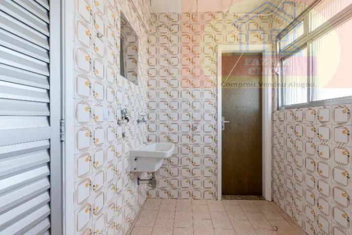 Cobertura, 3 quartos, 171 m² - Foto 16