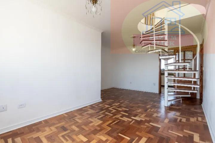 Cobertura, 3 quartos, 171 m² - Foto 9