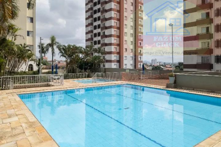 Cobertura, 3 quartos, 171 m² - Foto 2