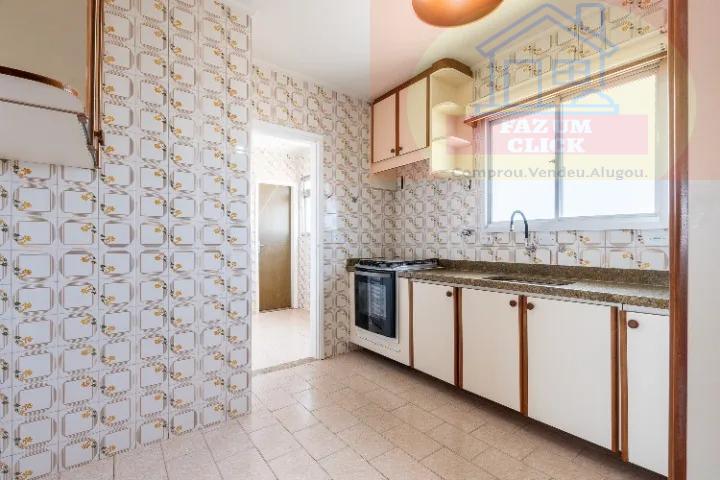 Cobertura, 3 quartos, 171 m² - Foto 14