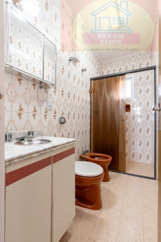 Cobertura, 3 quartos, 171 m² - Foto 17