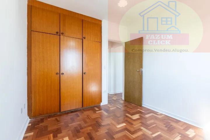 Cobertura, 3 quartos, 171 m² - Foto 7