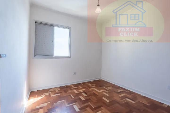 Cobertura, 3 quartos, 171 m² - Foto 8