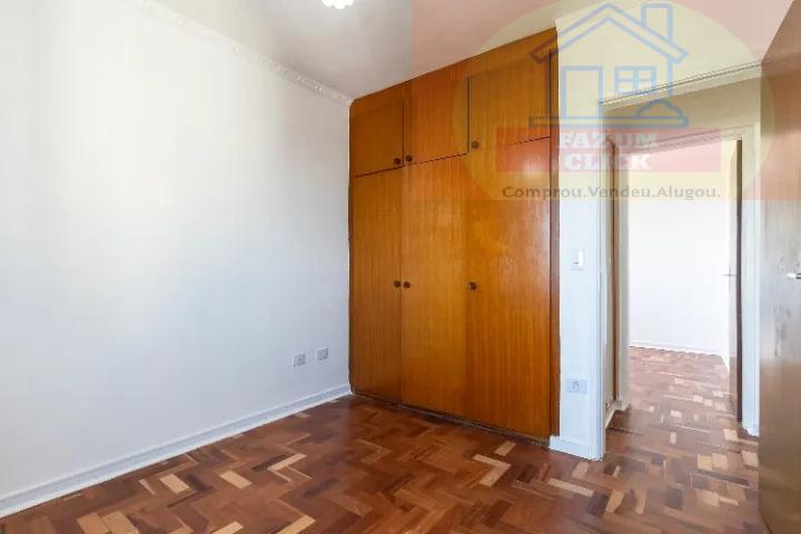 Cobertura, 3 quartos, 171 m² - Foto 5