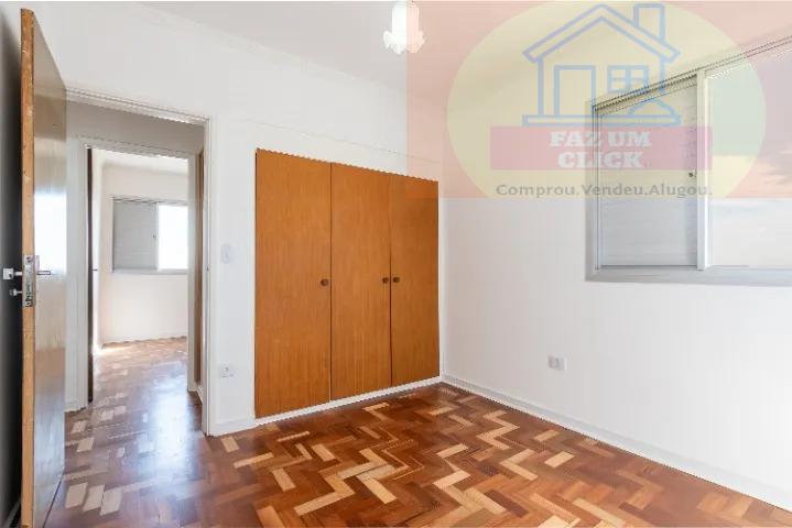 Cobertura, 3 quartos, 171 m² - Foto 6