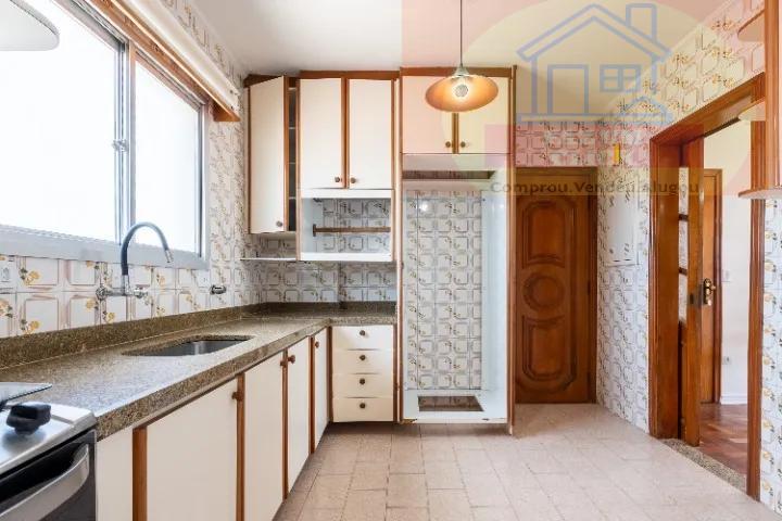 Cobertura, 3 quartos, 171 m² - Foto 13