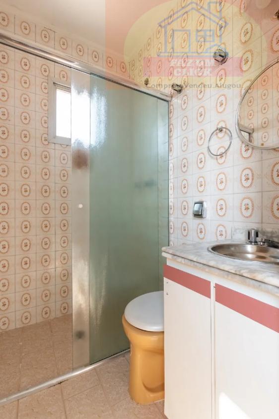 Cobertura, 3 quartos, 171 m² - Foto 18