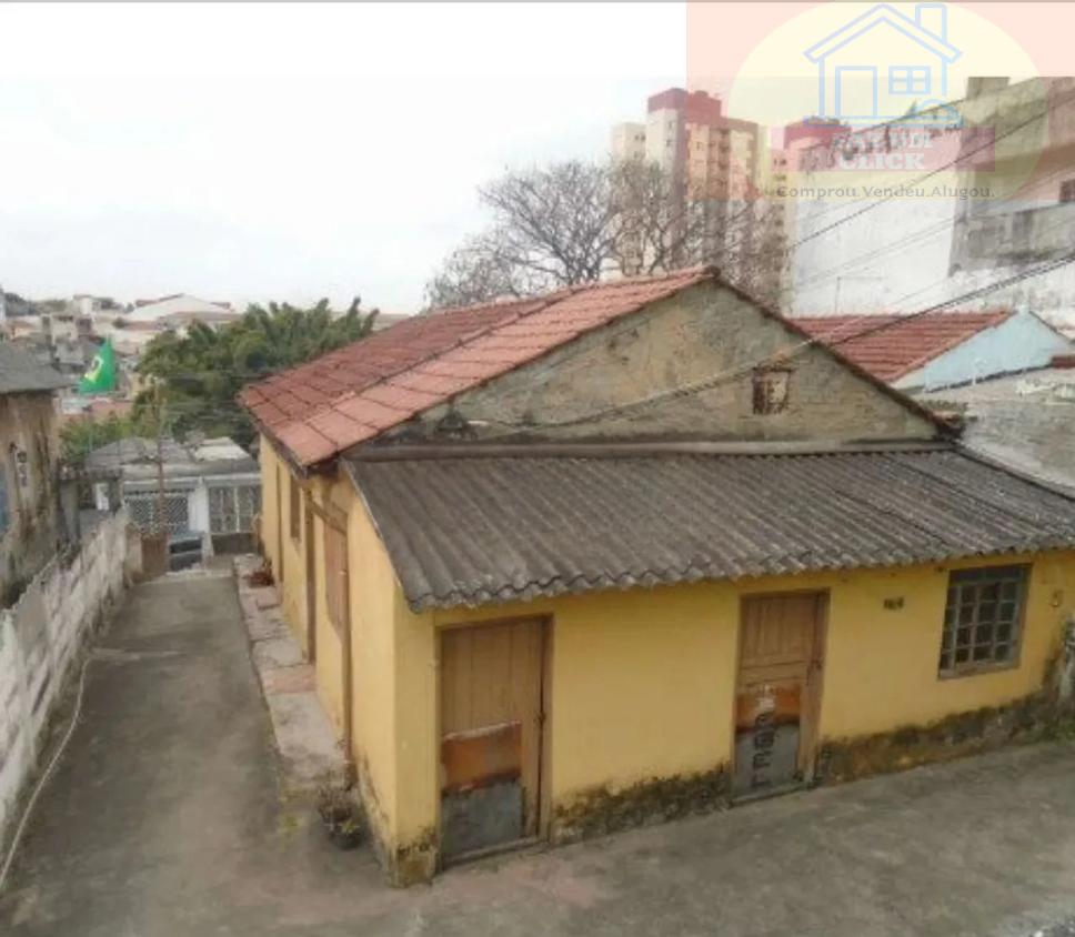 Terreno à venda, 500m² - Foto 2
