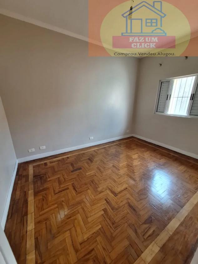 Sobrado, 2 quartos, 120 m² - Foto 3
