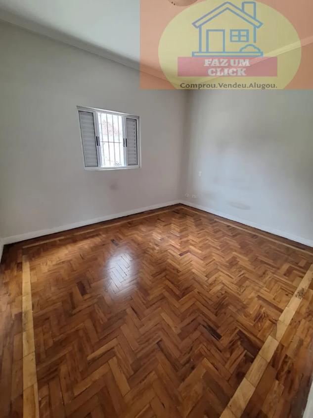 Sobrado, 2 quartos, 120 m² - Foto 2
